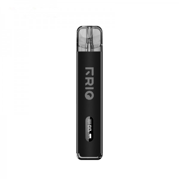 Freemax Frio Pod Vape Kit