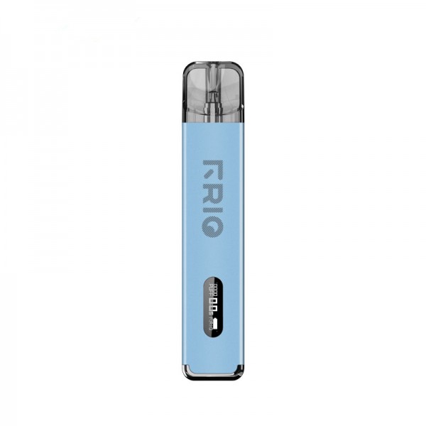 Freemax Frio Pod Vape Kit