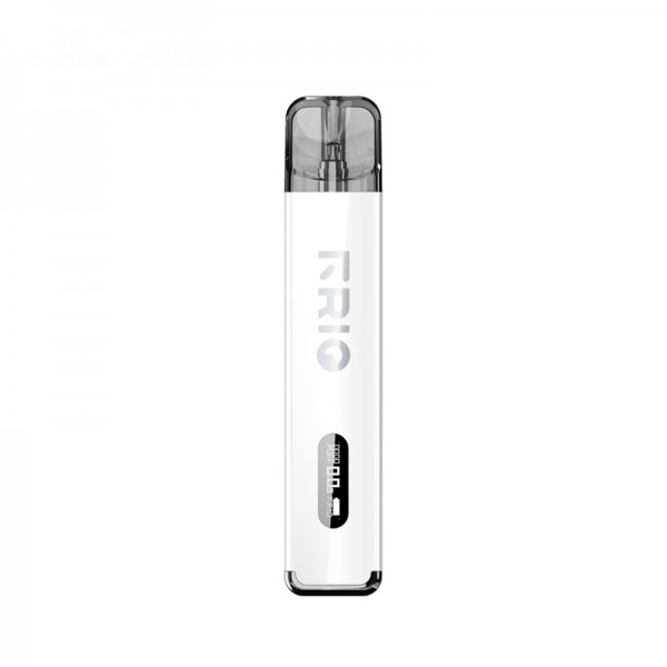 Freemax Frio Pod Vape Kit