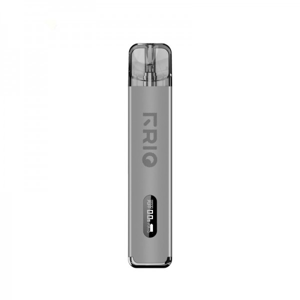 Freemax Frio Pod Vape Kit