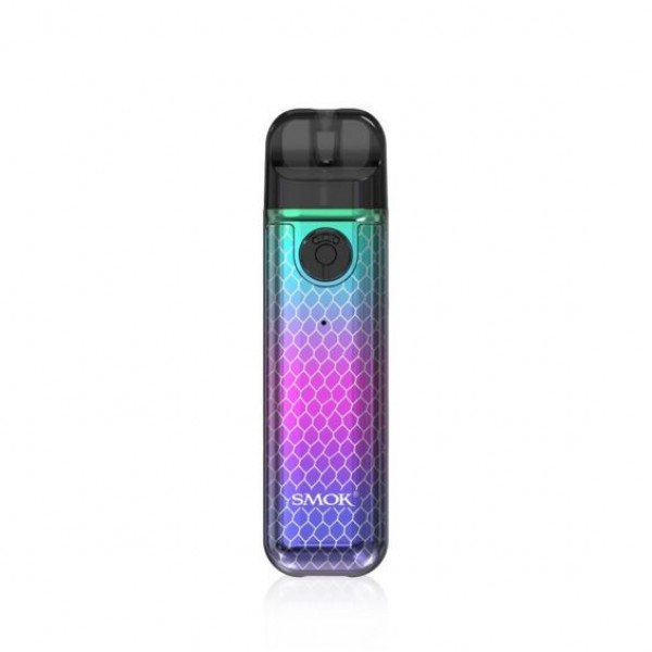 SMOK Novo 4 Mini Pod Kit