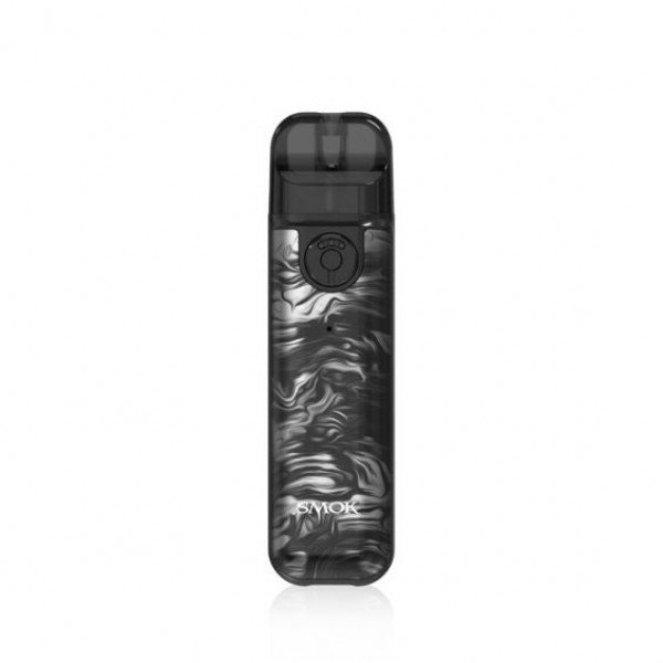 SMOK Novo 4 Mini Pod Kit