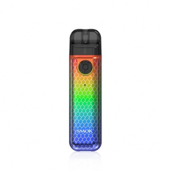 SMOK Novo 4 Mini Pod Kit