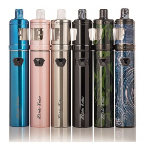 Innokin Zlide Tube 16W Starter Kit