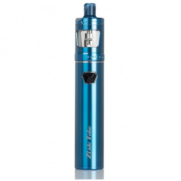 Innokin Zlide Tube 16W Starter Kit