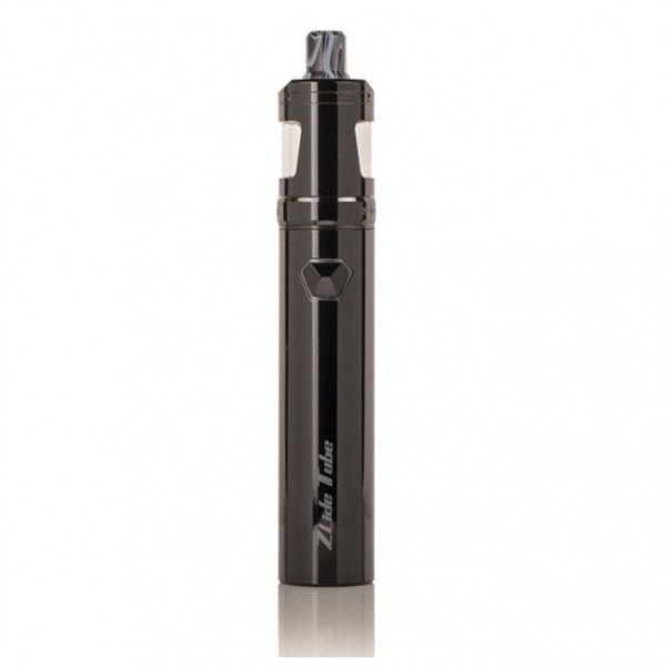 Innokin Zlide Tube 16W Starter Kit