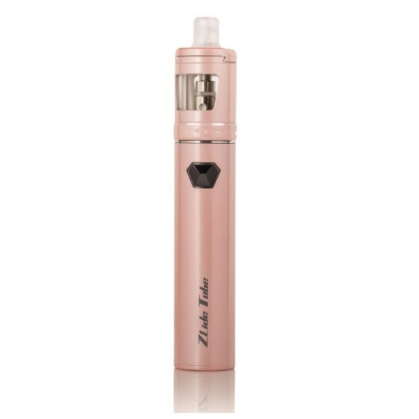 Innokin Zlide Tube 16W Starter Kit