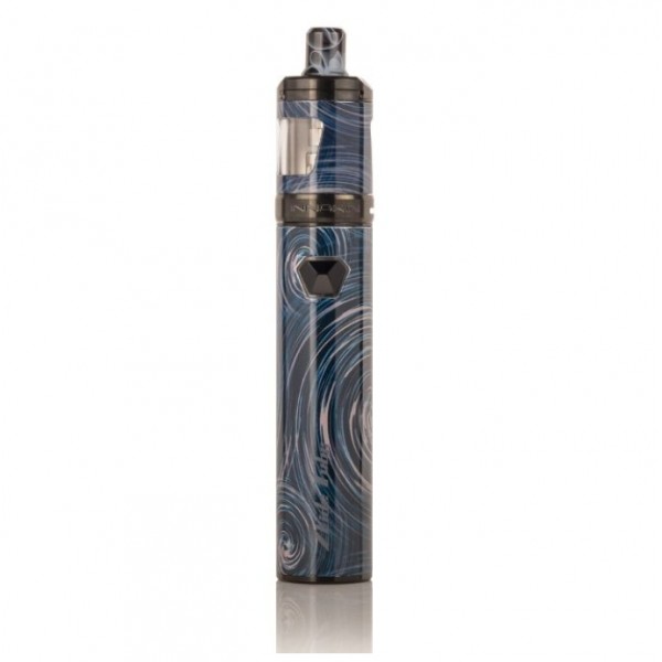 Innokin Zlide Tube 16W Starter Kit