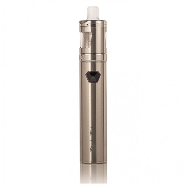 Innokin Zlide Tube 16W Starter Kit