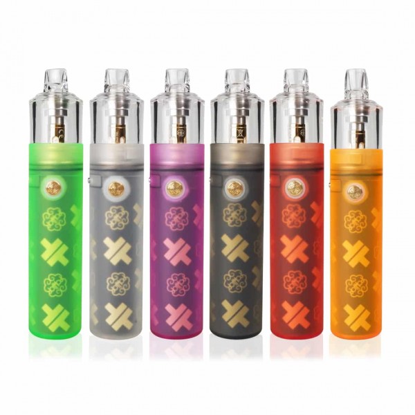 DotMod DotStick Revo Vape Kit