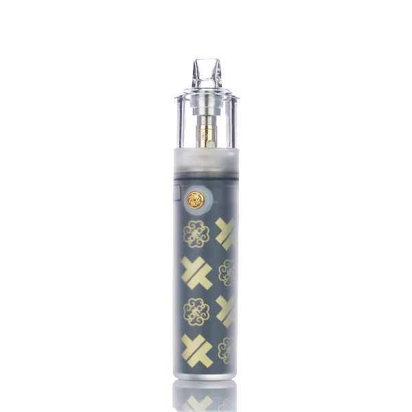 DotMod DotStick Revo Vape Kit