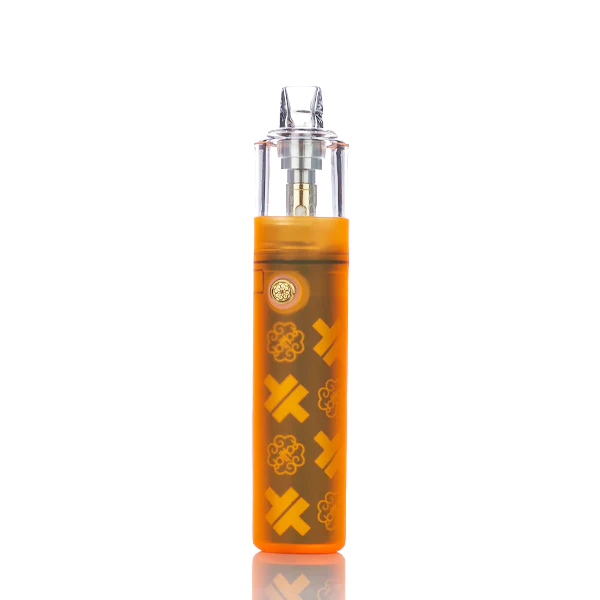 DotMod DotStick Revo Vape Kit