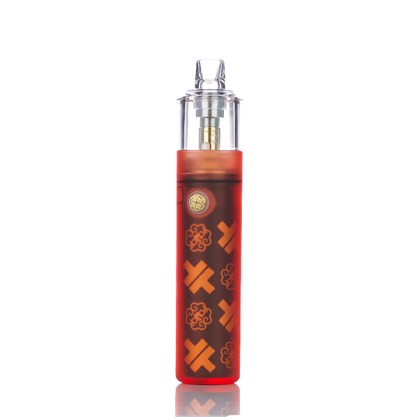 DotMod DotStick Revo Vape Kit