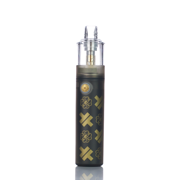 DotMod DotStick Revo Vape Kit