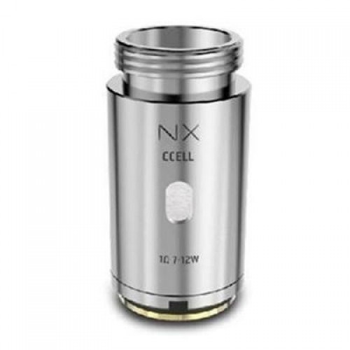 Vaporesso NRG GT Core Replacement Coils