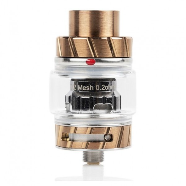 FreeMax Fireluke 2 Sub-Ohm Tank