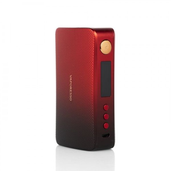 Vaporesso GEN 220W Mod