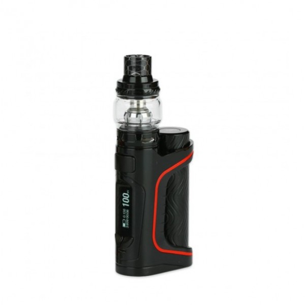 Eleaf Pico S Kit