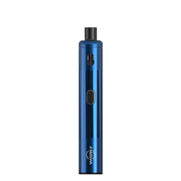 Uwell Whirl S 18W Kit