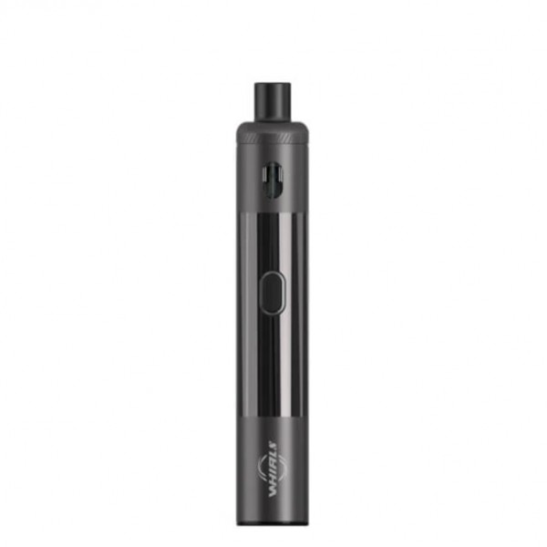 Uwell Whirl S 18W Kit