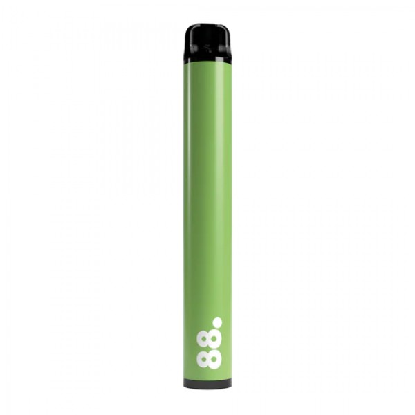 88Vape Disposable Vape