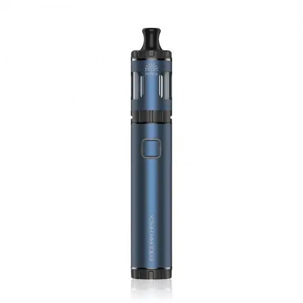 Innokin Endura APEX Kit