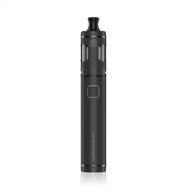 Innokin Endura APEX Kit