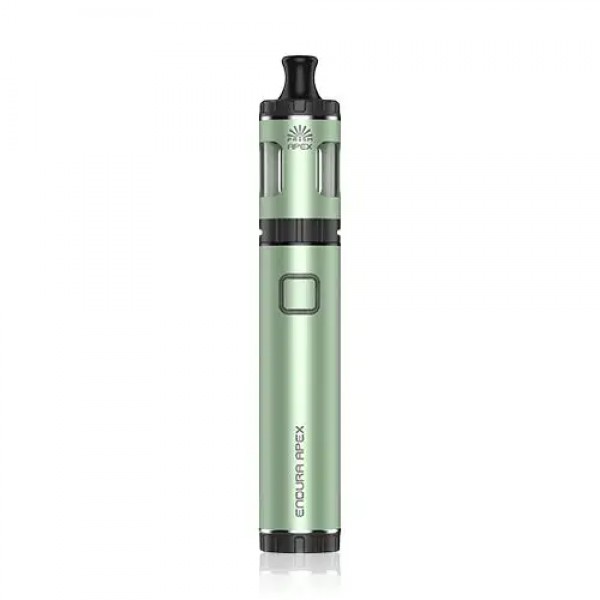 Innokin Endura APEX Kit