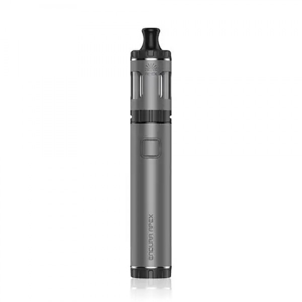 Innokin Endura APEX Kit