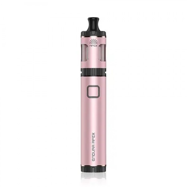 Innokin Endura APEX Kit