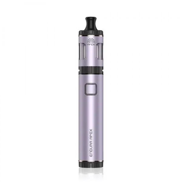 Innokin Endura APEX Kit