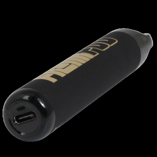 Frunk Pod Vape Kit