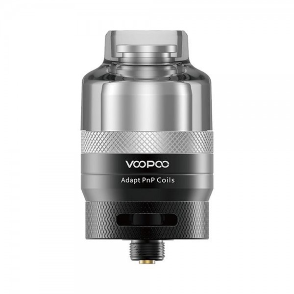 VooPoo PNP RTA Pod Tank