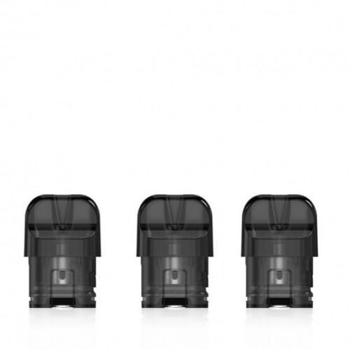 Smok Novo 4 Mini Replacement Pod 3pcs