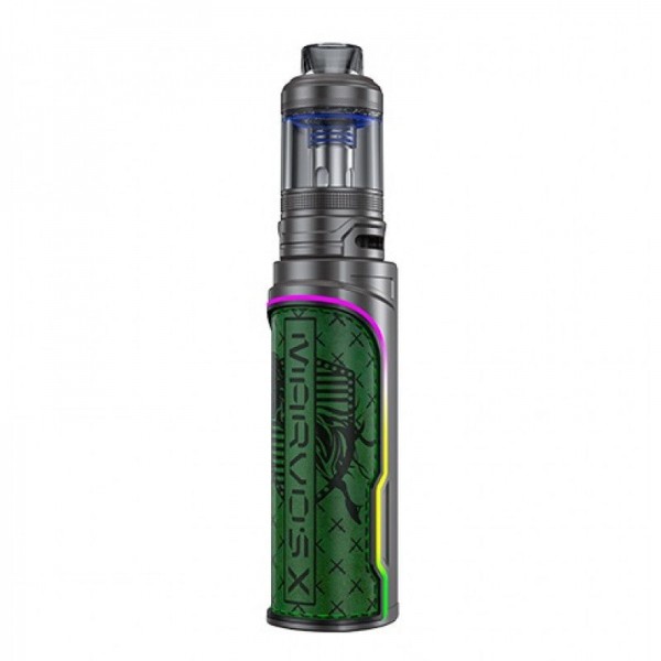 Freemax Marvos X PRO 100W Pod Mod Kit