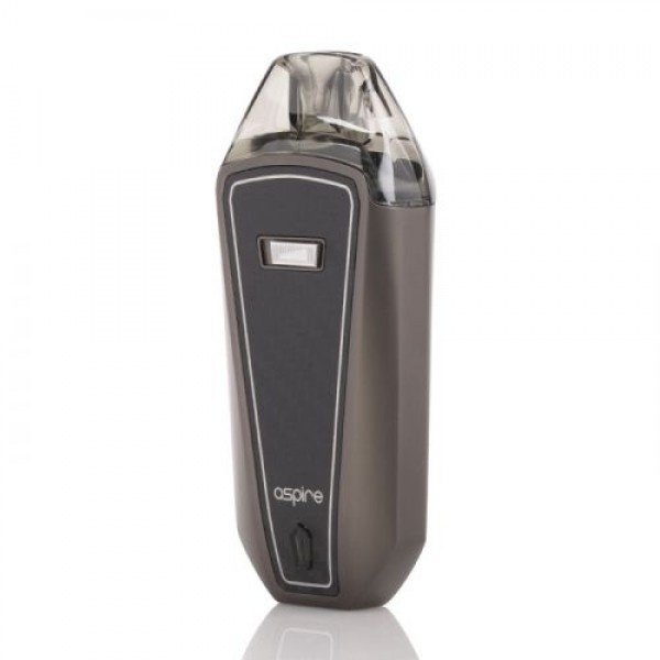 Aspire AVP Pro 16W Pod Kit