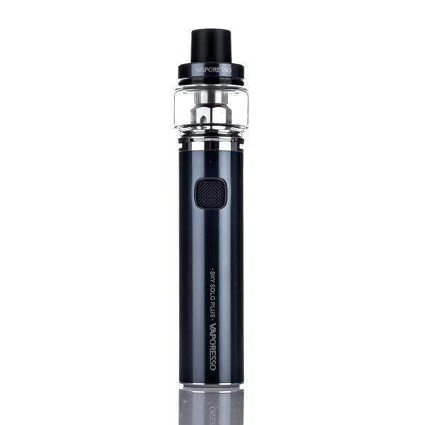 Vaporesso Sky Solo / Sky Solo Plus Kits