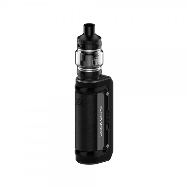 Geekvape Aegis Mini 2 (M100) Kit