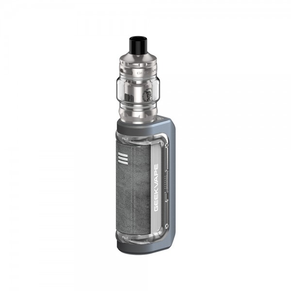 Geekvape Aegis Mini 2 (M100) Kit