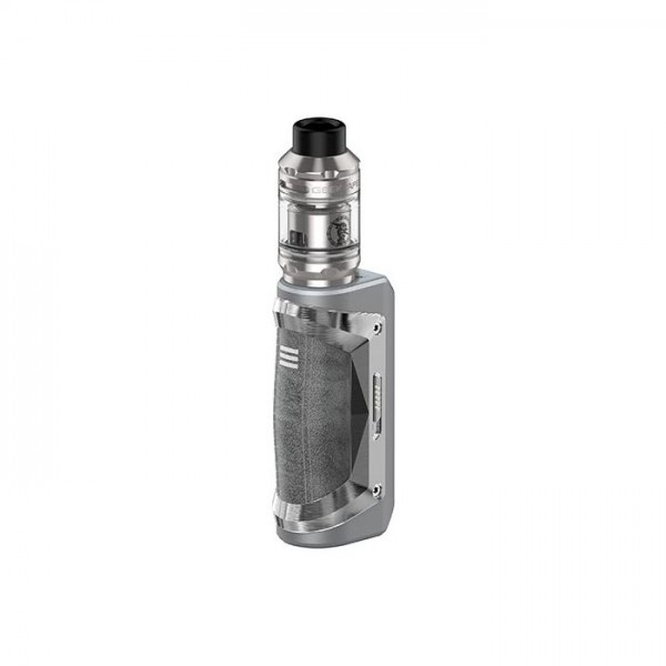 Geekvape Aegis Solo 2 (S100) Kit