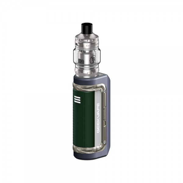 Geekvape Aegis Mini 2 (M100) Kit