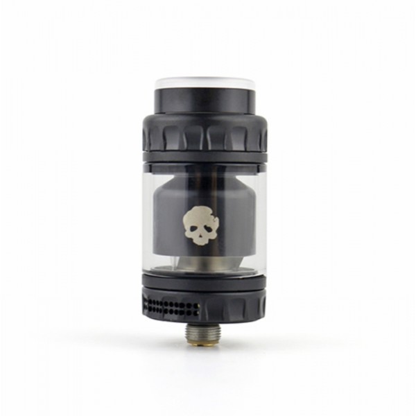 Dovpo Blotto Mini RTA