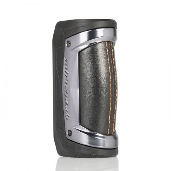 GeekVape Aegis Max 100W Box Mod