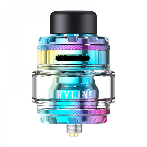 Vandy Vape Kylin M Pro RTA