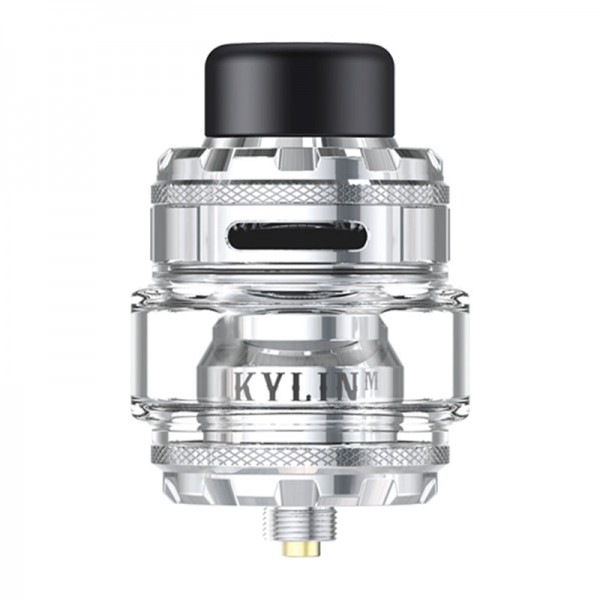 Vandy Vape Kylin M Pro RTA