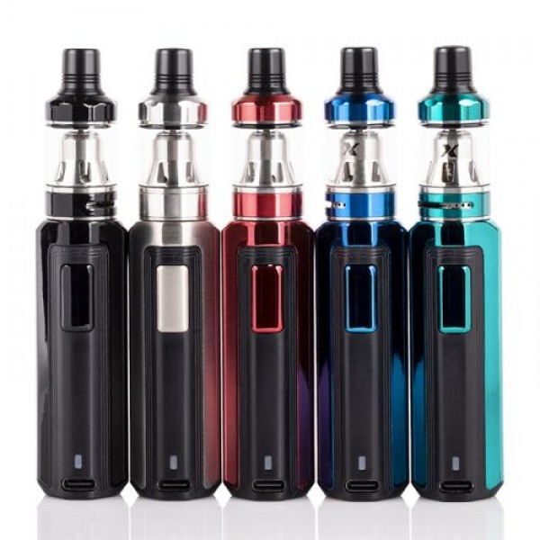 Joyetech Exceed X 13W Starter Kit