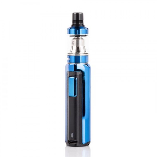 Joyetech Exceed X 13W Starter Kit