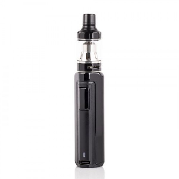 Joyetech Exceed X 13W Starter Kit