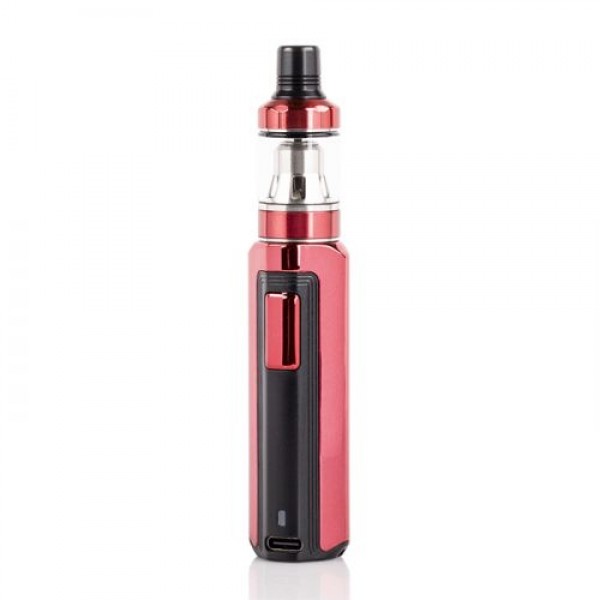 Joyetech Exceed X 13W Starter Kit