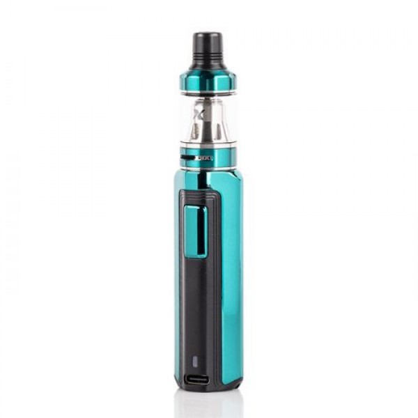 Joyetech Exceed X 13W Starter Kit